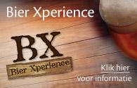 bier xperience